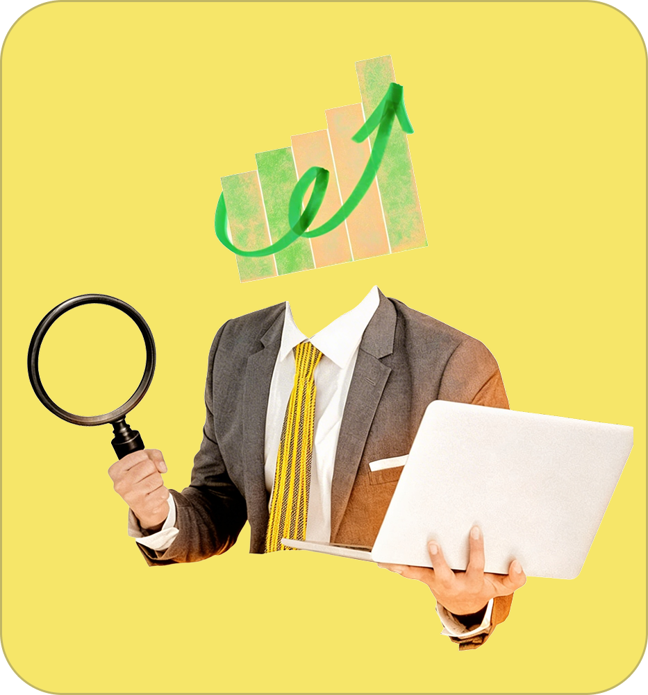 Finance & Operations