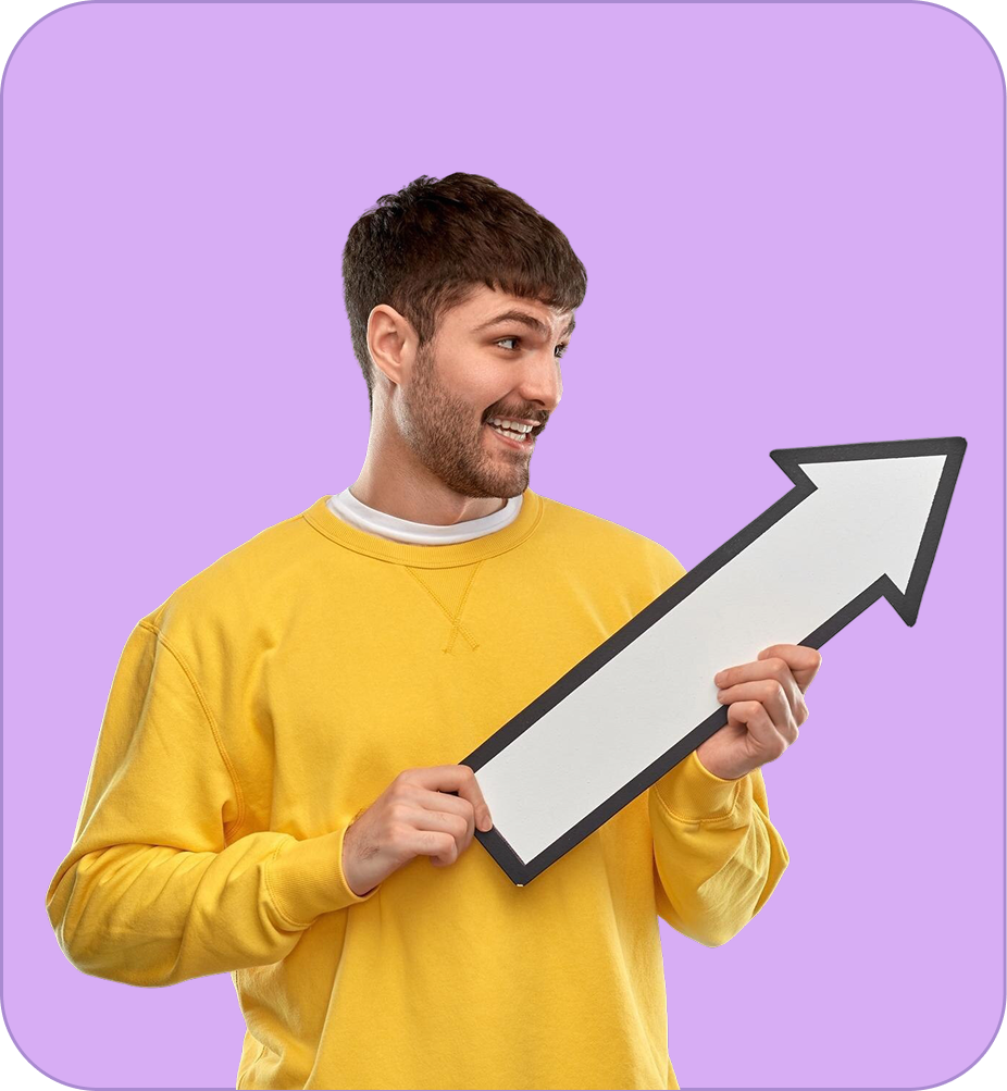 Marketing & Growth