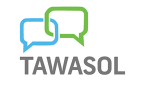 Twasol